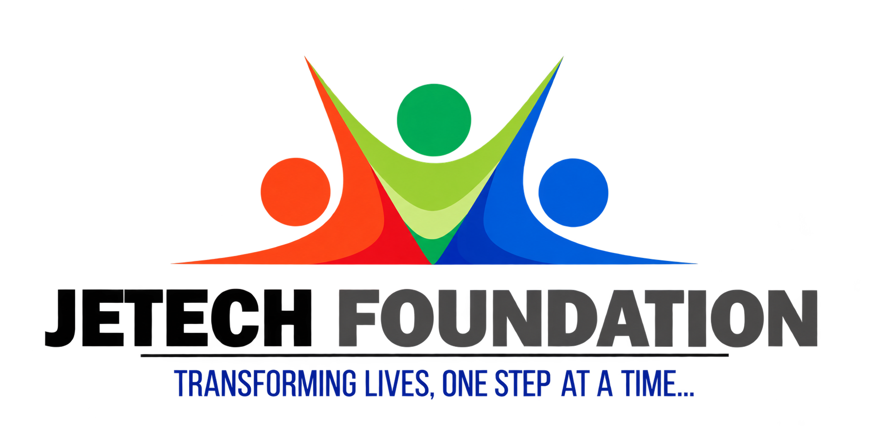 JETECH Foundation