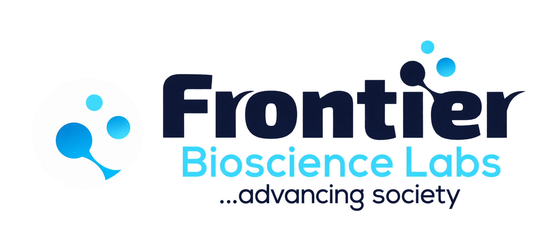 Frontier Bioscience